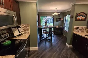 9149 W Sunrise Blvd, Plantation, FL 33322 - Photo 9