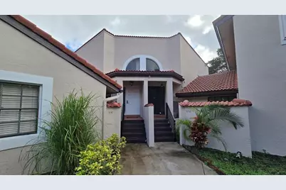 9149 W Sunrise Blvd, Unit #9149, Plantation, FL 33322 - Photo 1