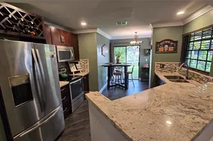 9149 W Sunrise Blvd, Plantation, FL 33322 - Photo 11