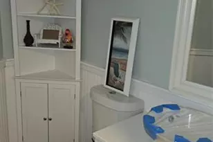 9149 W Sunrise Blvd, Plantation, FL 33322 - Photo 29