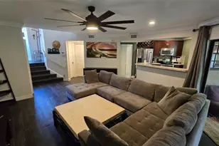 9149 W Sunrise Blvd, Plantation, FL 33322 - Photo 5