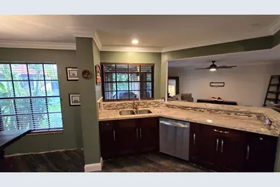 9149 W Sunrise Blvd, Unit #9149, Plantation, FL 33322 - Photo 25