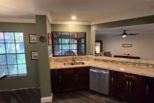 9149 W Sunrise Blvd, Plantation, FL 33322 - Photo 25