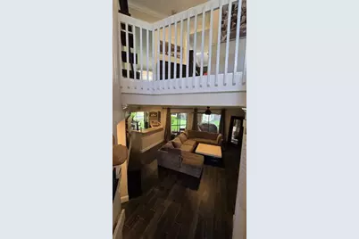 9149 W Sunrise Blvd, Unit #9149, Plantation, FL 33322 - Photo 15