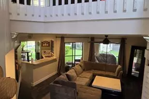 9149 W Sunrise Blvd, Plantation, FL 33322 - Photo 15