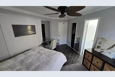 9149 W Sunrise Blvd, Unit #9149, Plantation, FL 33322 - Photo 39