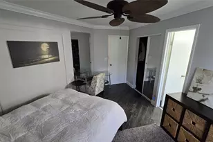 9149 W Sunrise Blvd, Plantation, FL 33322 - Photo 39