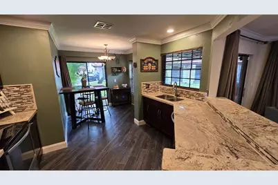 9149 W Sunrise Blvd, Unit #9149, Plantation, FL 33322 - Photo 13