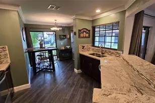 9149 W Sunrise Blvd, Plantation, FL 33322 - Photo 13