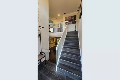 9149 W Sunrise Blvd, Unit #9149, Plantation, FL 33322 - Photo 37