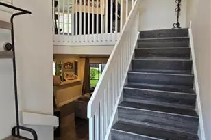 9149 W Sunrise Blvd, Plantation, FL 33322 - Photo 37