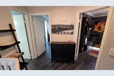 9149 W Sunrise Blvd, Unit #9149, Plantation, FL 33322 - Photo 33