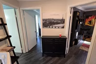 9149 W Sunrise Blvd, Plantation, FL 33322 - Photo 33