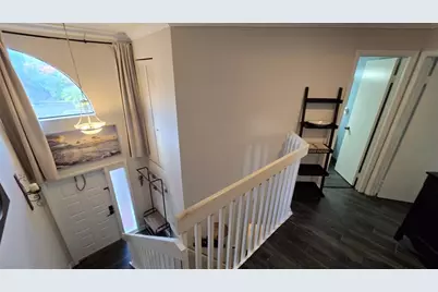 9149 W Sunrise Blvd, Unit #9149, Plantation, FL 33322 - Photo 31