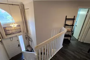 9149 W Sunrise Blvd, Plantation, FL 33322 - Photo 31