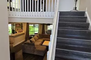 9149 W Sunrise Blvd, Plantation, FL 33322 - Photo 43