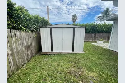 1793 SE Lafayette St, Stuart, FL 34997 - Photo 5