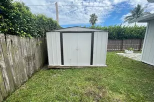 1793 SE Lafayette St, Stuart, FL 34997 - Photo 5