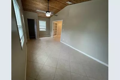 1793 SE Lafayette St, Stuart, FL 34997 - Photo 17