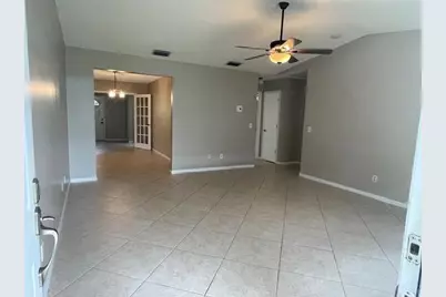 1793 SE Lafayette St, Stuart, FL 34997 - Photo 15