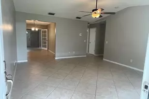 1793 SE Lafayette St, Stuart, FL 34997 - Photo 15