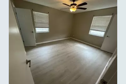 1793 SE Lafayette St, Stuart, FL 34997 - Photo 11