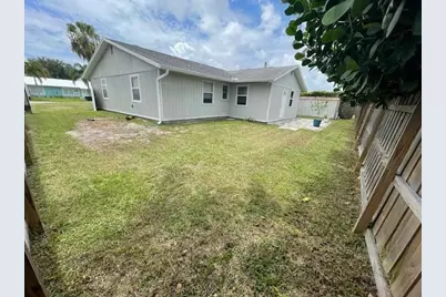 1793 SE Lafayette St, Stuart, FL 34997 - Photo 3