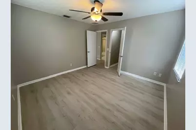 1793 SE Lafayette St, Stuart, FL 34997 - Photo 13