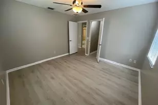 1793 SE Lafayette St, Stuart, FL 34997 - Photo 13