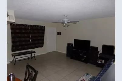 5300  Washington St, Unit #P234, Hollywood, FL 33021 - Photo 1