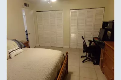 5300  Washington St, Unit #P234, Hollywood, FL 33021 - Photo 3