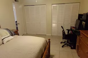 5300 Washington St, Hollywood, FL 33021 - Photo 3