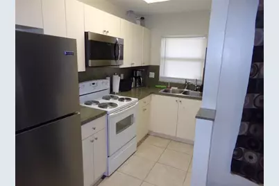 5300  Washington St, Unit #P234, Hollywood, FL 33021 - Photo 5