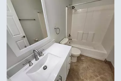 18142  Murcott Blvd, Loxahatchee, FL 33470 - Photo 23