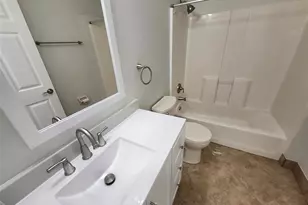 18142 Murcott Blvd, Loxahatchee, FL 33470 - Photo 23