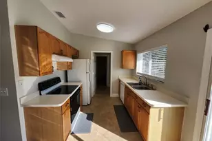 18142 Murcott Blvd, Loxahatchee, FL 33470 - Photo 13