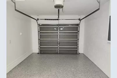 18142  Murcott Blvd, Loxahatchee, FL 33470 - Photo 25