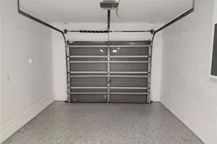 18142 Murcott Blvd, Loxahatchee, FL 33470 - Photo 25