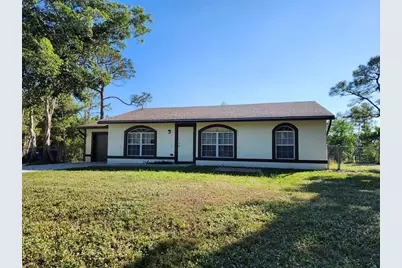 18142  Murcott Blvd, Loxahatchee, FL 33470 - Photo 1