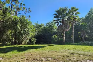 18142 Murcott Blvd, Loxahatchee, FL 33470 - Photo 3