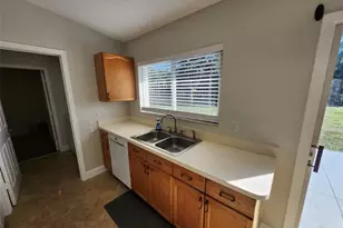 18142 Murcott Blvd, Loxahatchee, FL 33470 - Photo 15