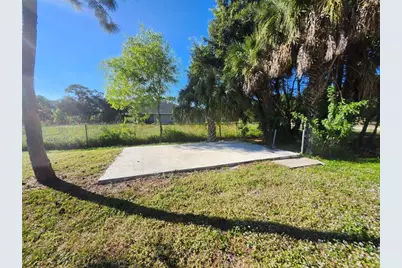 18142  Murcott Blvd, Loxahatchee, FL 33470 - Photo 7