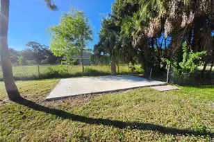 18142 Murcott Blvd, Loxahatchee, FL 33470 - Photo 7