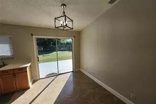 18142 Murcott Blvd, Loxahatchee, FL 33470 - Photo 11