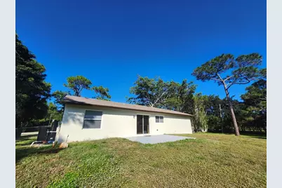 18142  Murcott Blvd, Loxahatchee, FL 33470 - Photo 5