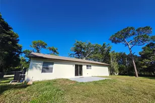 18142 Murcott Blvd, Loxahatchee, FL 33470 - Photo 5