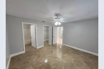 18142  Murcott Blvd, Loxahatchee, FL 33470 - Photo 19