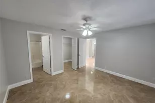 18142 Murcott Blvd, Loxahatchee, FL 33470 - Photo 19