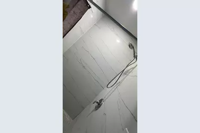 3510 NW 73rd Way, Coral Springs, FL 33065 - Photo 5