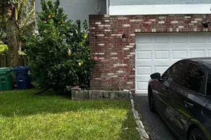 3510 NW 73rd Way, Coral Springs, FL 33065 - Photo 9